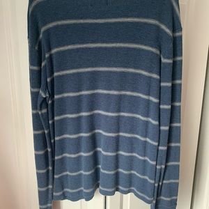 Banana Republic sweater